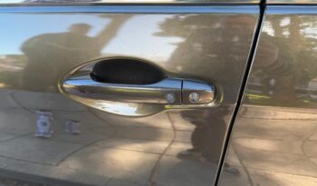 Honda CR-V 2016  EXECUTIVE I-DTEC 1.6 AUTO F-1 4WD 4X4 NAVI CAMERA EURO-6 PANORAMA γεμάτο