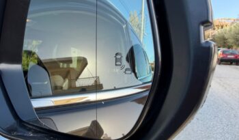 Honda CR-V 2016  EXECUTIVE I-DTEC 1.6 AUTO F-1 4WD 4X4 NAVI CAMERA EURO-6 PANORAMA γεμάτο