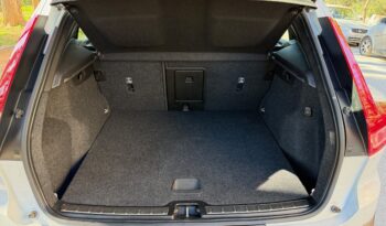 Volvo XC40 2021  T4 1.5 INSCRIPTION PLUG-IN HYBRID AUTO RECHARGE NAVI EURO-6 ΕΛΛΗΝΙΚΟ γεμάτο