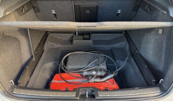 Volvo XC40 2021  T4 1.5 INSCRIPTION PLUG-IN HYBRID AUTO RECHARGE NAVI EURO-6 ΕΛΛΗΝΙΚΟ γεμάτο