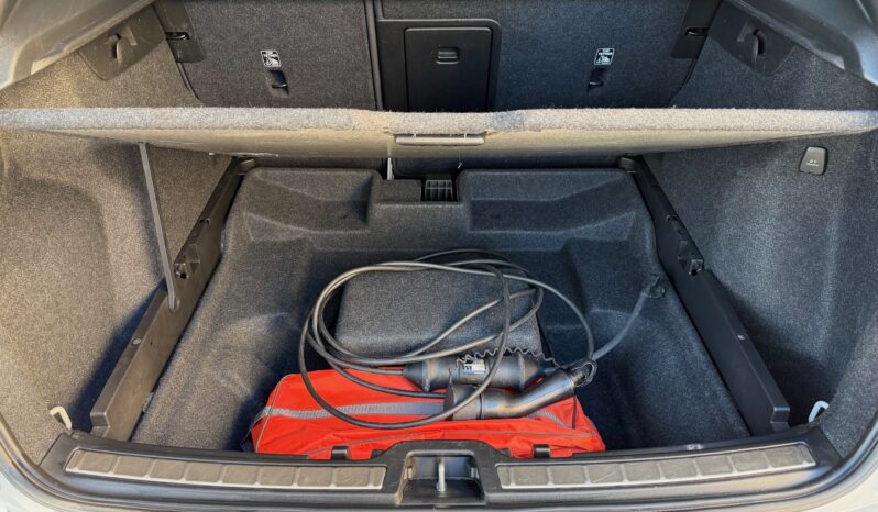 Volvo XC40 2021  T4 1.5 INSCRIPTION PLUG-IN HYBRID AUTO RECHARGE NAVI EURO-6 ΕΛΛΗΝΙΚΟ γεμάτο