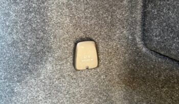 Volvo XC40 2021  T4 1.5 INSCRIPTION PLUG-IN HYBRID AUTO RECHARGE NAVI EURO-6 ΕΛΛΗΝΙΚΟ γεμάτο