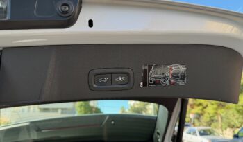 Volvo XC40 2021  T4 1.5 INSCRIPTION PLUG-IN HYBRID AUTO RECHARGE NAVI EURO-6 ΕΛΛΗΝΙΚΟ γεμάτο