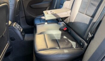 Volvo XC40 2021  T4 1.5 INSCRIPTION PLUG-IN HYBRID AUTO RECHARGE NAVI EURO-6 ΕΛΛΗΝΙΚΟ γεμάτο