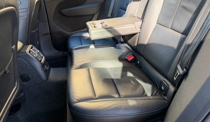 Volvo XC40 2021  T4 1.5 INSCRIPTION PLUG-IN HYBRID AUTO RECHARGE NAVI EURO-6 ΕΛΛΗΝΙΚΟ γεμάτο