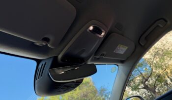 Volvo XC40 2021  T4 1.5 INSCRIPTION PLUG-IN HYBRID AUTO RECHARGE NAVI EURO-6 ΕΛΛΗΝΙΚΟ γεμάτο