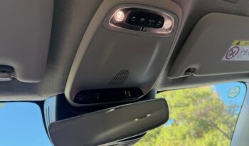 Volvo XC40 2021  T4 1.5 INSCRIPTION PLUG-IN HYBRID AUTO RECHARGE NAVI EURO-6 ΕΛΛΗΝΙΚΟ γεμάτο