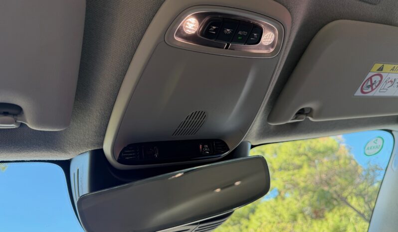 Volvo XC40 2021  T4 1.5 INSCRIPTION PLUG-IN HYBRID AUTO RECHARGE NAVI EURO-6 ΕΛΛΗΝΙΚΟ γεμάτο