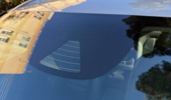 Volvo XC40 2021  T4 1.5 INSCRIPTION PLUG-IN HYBRID AUTO RECHARGE NAVI EURO-6 ΕΛΛΗΝΙΚΟ γεμάτο