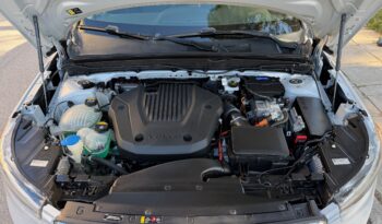 Volvo XC40 2021  T4 1.5 INSCRIPTION PLUG-IN HYBRID AUTO RECHARGE NAVI EURO-6 ΕΛΛΗΝΙΚΟ γεμάτο