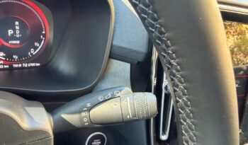 Volvo XC40 2021  T4 1.5 INSCRIPTION PLUG-IN HYBRID AUTO RECHARGE NAVI EURO-6 ΕΛΛΗΝΙΚΟ γεμάτο