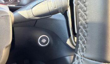 Volvo XC40 2021  T4 1.5 INSCRIPTION PLUG-IN HYBRID AUTO RECHARGE NAVI EURO-6 ΕΛΛΗΝΙΚΟ γεμάτο