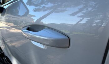 Volvo XC40 2021  T4 1.5 INSCRIPTION PLUG-IN HYBRID AUTO RECHARGE NAVI EURO-6 ΕΛΛΗΝΙΚΟ γεμάτο