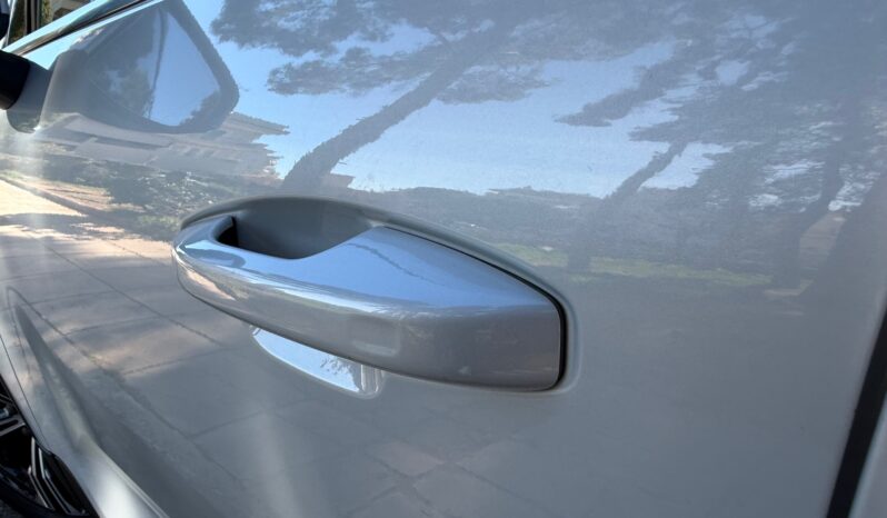 Volvo XC40 2021  T4 1.5 INSCRIPTION PLUG-IN HYBRID AUTO RECHARGE NAVI EURO-6 ΕΛΛΗΝΙΚΟ γεμάτο