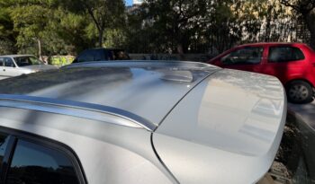 Volvo XC40 2021  T4 1.5 INSCRIPTION PLUG-IN HYBRID AUTO RECHARGE NAVI EURO-6 ΕΛΛΗΝΙΚΟ γεμάτο