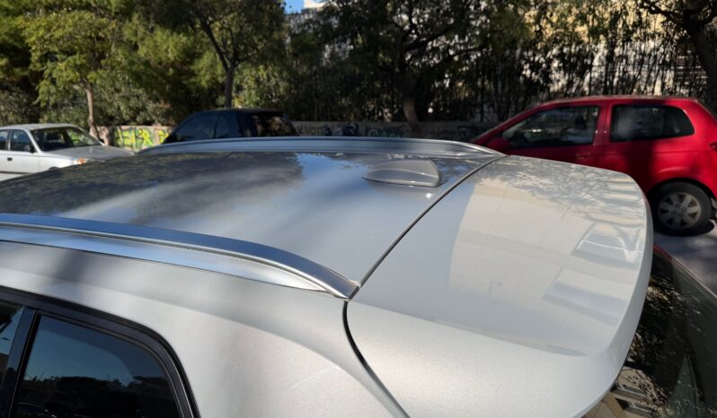 Volvo XC40 2021  T4 1.5 INSCRIPTION PLUG-IN HYBRID AUTO RECHARGE NAVI EURO-6 ΕΛΛΗΝΙΚΟ γεμάτο