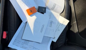 Volvo XC40 2021  T4 1.5 INSCRIPTION PLUG-IN HYBRID AUTO RECHARGE NAVI EURO-6 ΕΛΛΗΝΙΚΟ γεμάτο