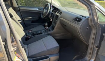 Volkswagen Golf 2014  TSI 1.2 AMBITION BLUEMOTION 5D ECO S/S EURO-6 ΕΛΛΗΝΙΚΟ γεμάτο