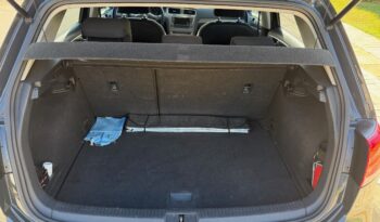 Volkswagen Golf 2014  TSI 1.2 AMBITION BLUEMOTION 5D ECO S/S EURO-6 ΕΛΛΗΝΙΚΟ γεμάτο