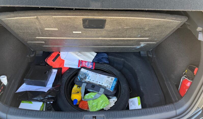 Volkswagen Golf 2014  TSI 1.2 AMBITION BLUEMOTION 5D ECO S/S EURO-6 ΕΛΛΗΝΙΚΟ γεμάτο