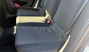 Volkswagen Golf 2014  TSI 1.2 AMBITION BLUEMOTION 5D ECO S/S EURO-6 ΕΛΛΗΝΙΚΟ γεμάτο