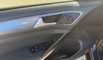 Volkswagen Golf 2014  TSI 1.2 AMBITION BLUEMOTION 5D ECO S/S EURO-6 ΕΛΛΗΝΙΚΟ γεμάτο