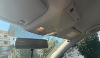 Volkswagen Golf 2014  TSI 1.2 AMBITION BLUEMOTION 5D ECO S/S EURO-6 ΕΛΛΗΝΙΚΟ γεμάτο