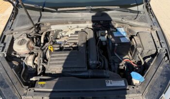 Volkswagen Golf 2014  TSI 1.2 AMBITION BLUEMOTION 5D ECO S/S EURO-6 ΕΛΛΗΝΙΚΟ γεμάτο