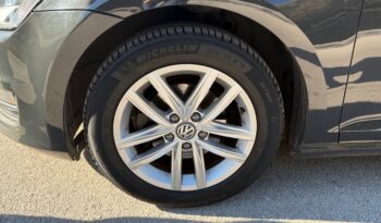 Volkswagen Golf 2014  TSI 1.2 AMBITION BLUEMOTION 5D ECO S/S EURO-6 ΕΛΛΗΝΙΚΟ γεμάτο