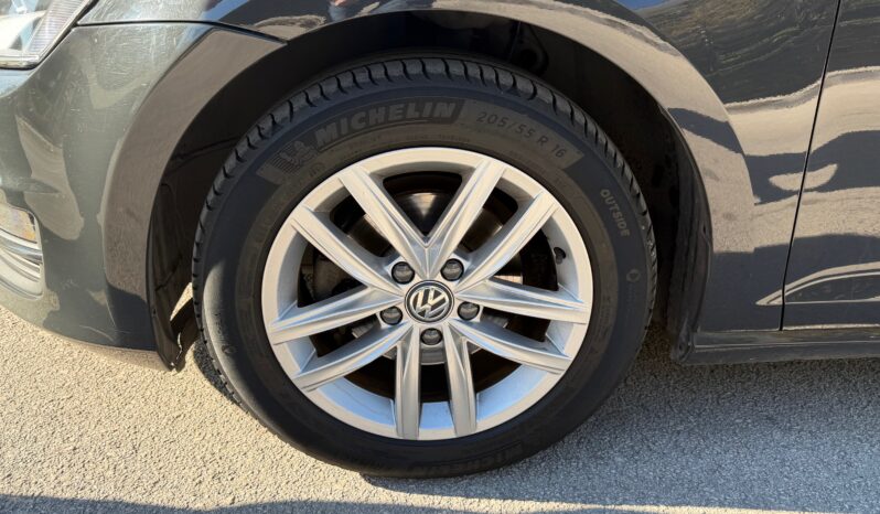 Volkswagen Golf 2014  TSI 1.2 AMBITION BLUEMOTION 5D ECO S/S EURO-6 ΕΛΛΗΝΙΚΟ γεμάτο