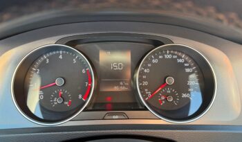 Volkswagen Golf 2014  TSI 1.2 AMBITION BLUEMOTION 5D ECO S/S EURO-6 ΕΛΛΗΝΙΚΟ γεμάτο