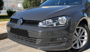 Volkswagen Golf 2014  TSI 1.2 AMBITION BLUEMOTION 5D ECO S/S EURO-6 ΕΛΛΗΝΙΚΟ γεμάτο