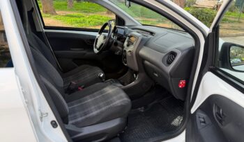 Peugeot 108 2019  VTI 1.0 ACTIVE AUTO F-1 5D EURO-6 ΕΛΛΗΝΙΚΟ γεμάτο