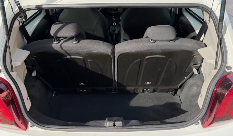 Peugeot 108 2019  VTI 1.0 ACTIVE AUTO F-1 5D EURO-6 ΕΛΛΗΝΙΚΟ γεμάτο