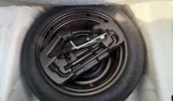 Peugeot 108 2019  VTI 1.0 ACTIVE AUTO F-1 5D EURO-6 ΕΛΛΗΝΙΚΟ γεμάτο