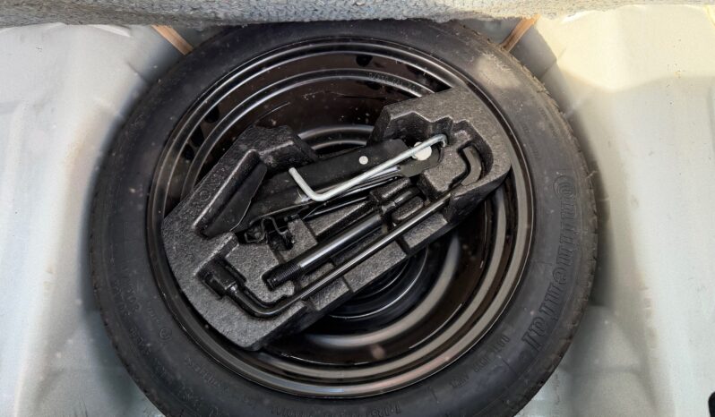 Peugeot 108 2019  VTI 1.0 ACTIVE AUTO F-1 5D EURO-6 ΕΛΛΗΝΙΚΟ γεμάτο