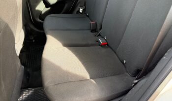 Peugeot 108 2019  VTI 1.0 ACTIVE AUTO F-1 5D EURO-6 ΕΛΛΗΝΙΚΟ γεμάτο