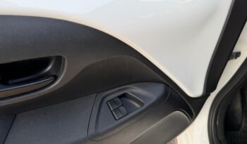 Peugeot 108 2019  VTI 1.0 ACTIVE AUTO F-1 5D EURO-6 ΕΛΛΗΝΙΚΟ γεμάτο