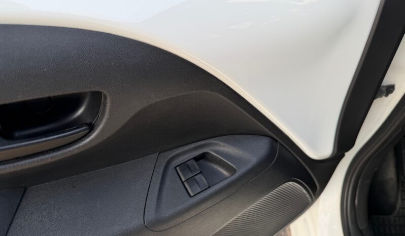 Peugeot 108 2019  VTI 1.0 ACTIVE AUTO F-1 5D EURO-6 ΕΛΛΗΝΙΚΟ γεμάτο