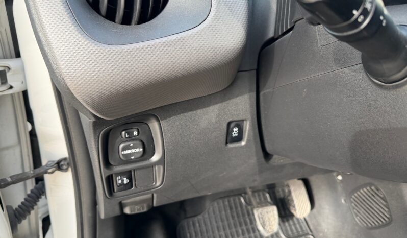 Peugeot 108 2019  VTI 1.0 ACTIVE AUTO F-1 5D EURO-6 ΕΛΛΗΝΙΚΟ γεμάτο