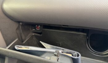 Peugeot 108 2019  VTI 1.0 ACTIVE AUTO F-1 5D EURO-6 ΕΛΛΗΝΙΚΟ γεμάτο