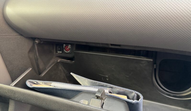 Peugeot 108 2019  VTI 1.0 ACTIVE AUTO F-1 5D EURO-6 ΕΛΛΗΝΙΚΟ γεμάτο