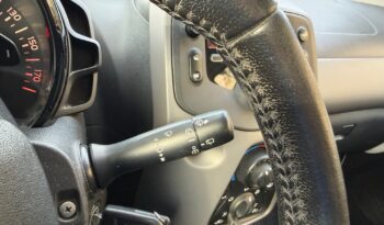 Peugeot 108 2019  VTI 1.0 ACTIVE AUTO F-1 5D EURO-6 ΕΛΛΗΝΙΚΟ γεμάτο