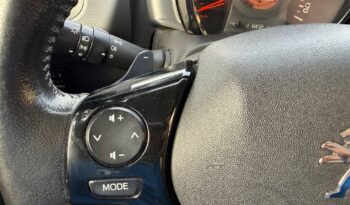 Peugeot 108 2019  VTI 1.0 ACTIVE AUTO F-1 5D EURO-6 ΕΛΛΗΝΙΚΟ γεμάτο