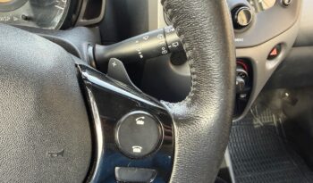 Peugeot 108 2019  VTI 1.0 ACTIVE AUTO F-1 5D EURO-6 ΕΛΛΗΝΙΚΟ γεμάτο