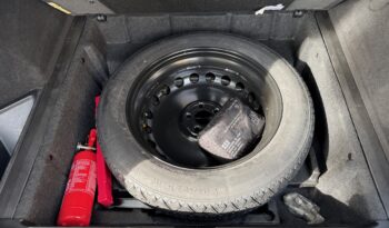 Mercedes-Benz GLE 350 2017  GLE 350D 4MATIC AUTO F-1 S/R 4X4 NAVI ECO S/S EURO-6 γεμάτο