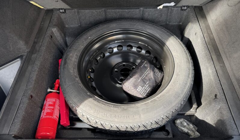 Mercedes-Benz GLE 350 2017  GLE 350D 4MATIC AUTO F-1 S/R 4X4 NAVI ECO S/S EURO-6 γεμάτο