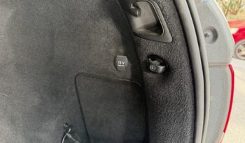 Mercedes-Benz GLE 350 2017  GLE 350D 4MATIC AUTO F-1 S/R 4X4 NAVI ECO S/S EURO-6 γεμάτο