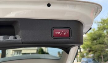 Mercedes-Benz GLE 350 2017  GLE 350D 4MATIC AUTO F-1 S/R 4X4 NAVI ECO S/S EURO-6 γεμάτο