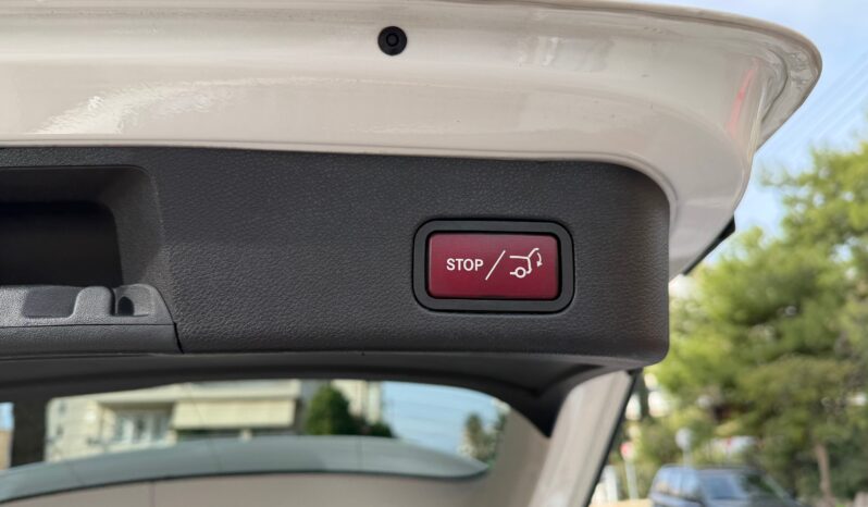 Mercedes-Benz GLE 350 2017  GLE 350D 4MATIC AUTO F-1 S/R 4X4 NAVI ECO S/S EURO-6 γεμάτο